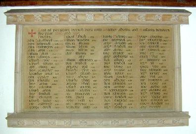 CLICK FOR LARGER PICTURE