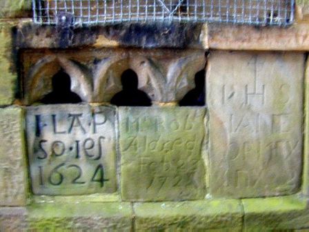 CLICK FOR LARGER PICTURE