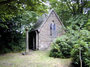 CLICK FOR LARGER PICTURE